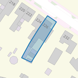 Perceel ZEI00-D-1554