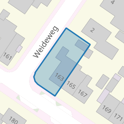 Perceel ZEI00-D-1561