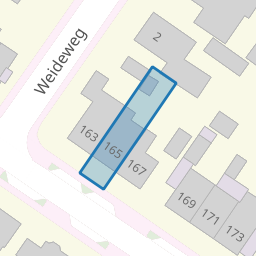 Perceel ZEI00-D-1562