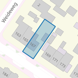 Perceel ZEI00-D-1563