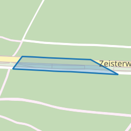 Perceel ZEI00-D-1578