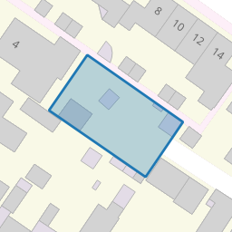 Perceel ZEI00-D-1586