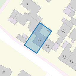 Perceel ZEI00-D-1598