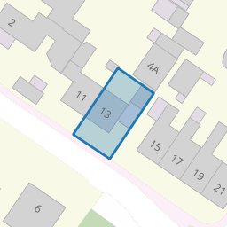 Perceel ZEI00-D-1599