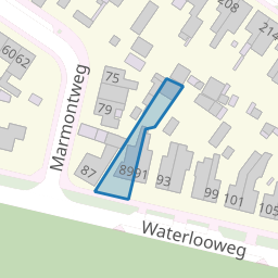 Perceel ZEI00-D-1602