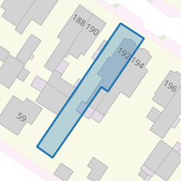 Perceel ZEI00-D-1604