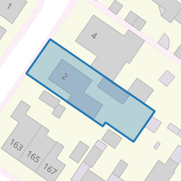 Perceel ZEI00-D-1608