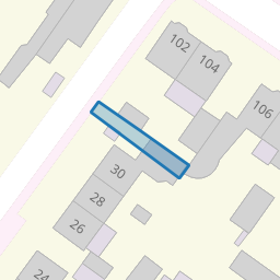 Perceel ZEI00-D-1610