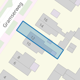 Perceel ZEI00-D-1620