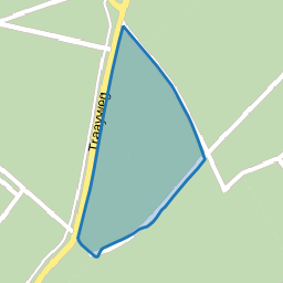 Perceel ZEI00-D-1631