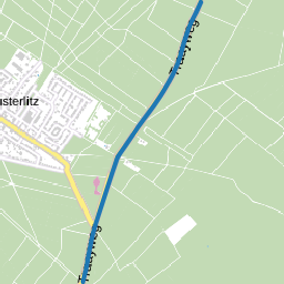 Perceel ZEI00-D-1635