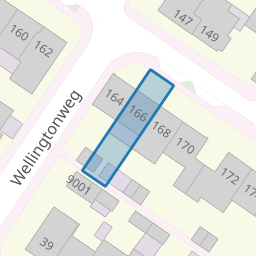 Perceel ZEI00-D-1647