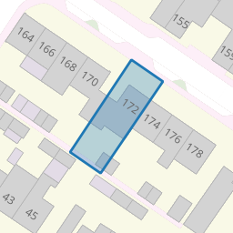 Perceel ZEI00-D-1650