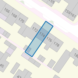 Perceel ZEI00-D-1651