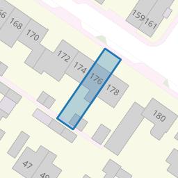 Perceel ZEI00-D-1652