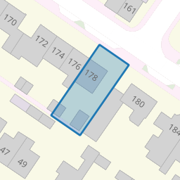 Perceel ZEI00-D-1653