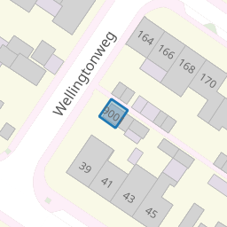 Perceel ZEI00-D-1654