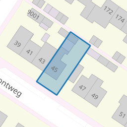 Perceel ZEI00-D-1658