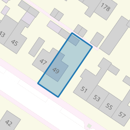 Perceel ZEI00-D-1660