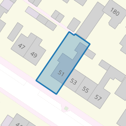 Perceel ZEI00-D-1661