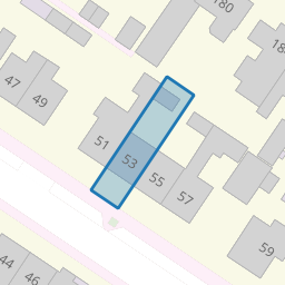 Perceel ZEI00-D-1662