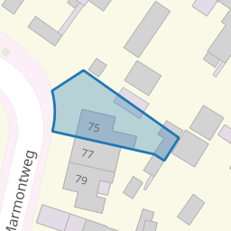 Perceel ZEI00-D-1666