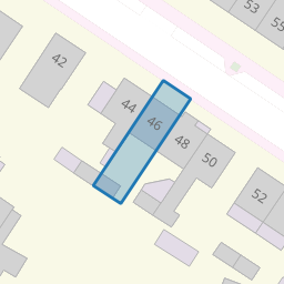 Perceel ZEI00-D-1672