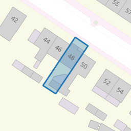 Perceel ZEI00-D-1673