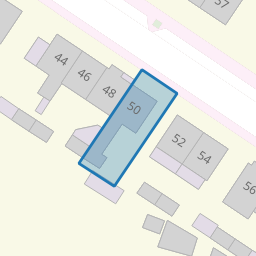 Perceel ZEI00-D-1674