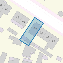 Perceel ZEI00-D-1677