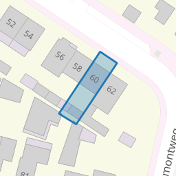 Perceel ZEI00-D-1679