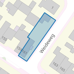 Perceel ZEI00-D-1687