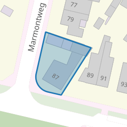 Perceel ZEI00-D-1707