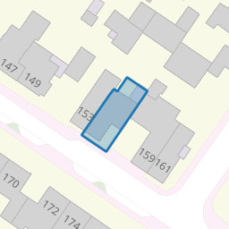 Perceel ZEI00-D-1711