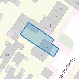 Perceel ZEI00-D-1721