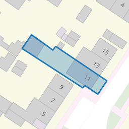 Perceel ZEI00-D-1725