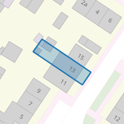 Perceel ZEI00-D-1726