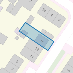 Perceel ZEI00-D-1727