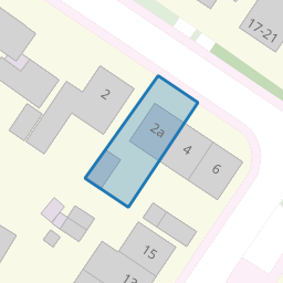 Perceel ZEI00-D-1728