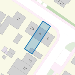 Perceel ZEI00-D-1729