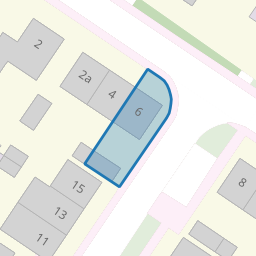 Perceel ZEI00-D-1730