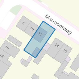 Perceel ZEI00-D-1731