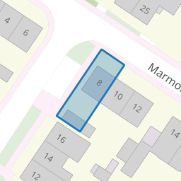 Perceel ZEI00-D-1733