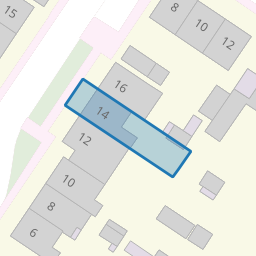 Perceel ZEI00-D-1735