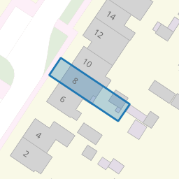 Perceel ZEI00-D-1738