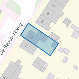 Perceel ZEI00-D-1740