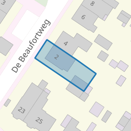 Perceel ZEI00-D-1741