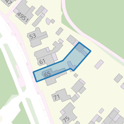 Perceel ZEI00-D-1749