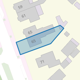 Perceel ZEI00-D-1750