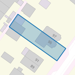 Perceel ZEI00-D-1755